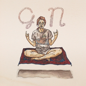 Gn by Ratboys