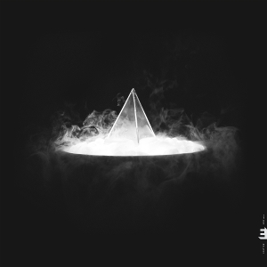 Movements of Air by Herskedal, Daniel