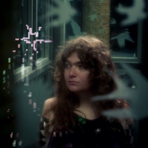 Saoirse Dream by Saoirse Dream