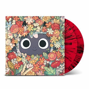 Cult of the Lamb by River Boys