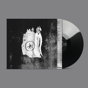 Glutton For Punishment by Heartworms