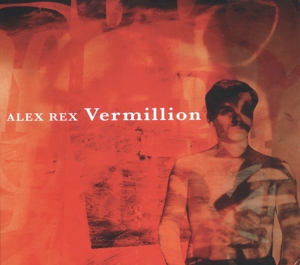 Vermillion by Rex, Alex