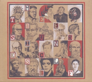 Sovereign Self by Trembling Bells