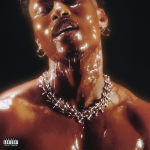 Candydrip by Daye, Lucky