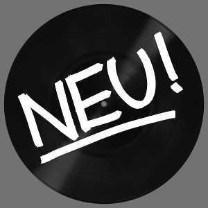 Neu! 75