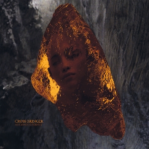 Healismus Aeternus by Cross Bringer