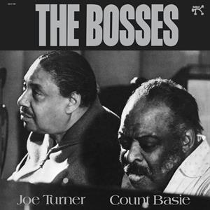 Bosses