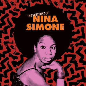 Very Best of Nina Simone by Simone, Nina