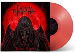Blood Omen