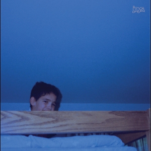 J.O.Y.S by J.O.Y.S
