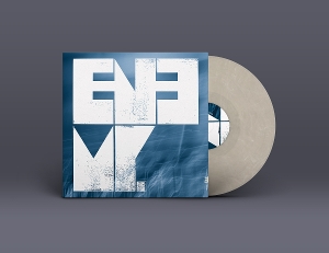 Fiend by Enemy