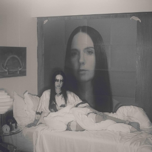 Plaeygirl by Mo