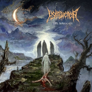 Subjugate by Light Dweller