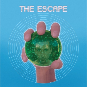 Escape by Keller, Nino