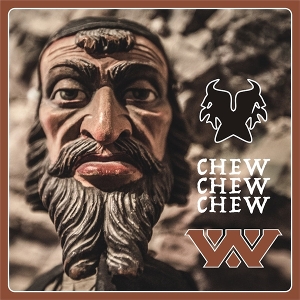 Chew Chew Chew by Wumpscut
