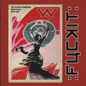 Fuc*It by Wumpscut