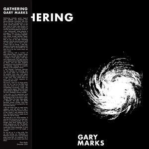 Gathering by Marks, Gary
