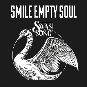 Swan Song by Smile Empty Soul