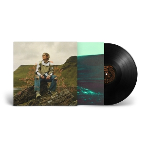 I Got Too Sad For My Friends by Shura