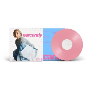 Earcandy by Extra, Miso