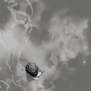 Deep Below by Rats On Rafts
