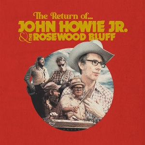 Return of