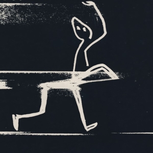 Depicta / Acephale Ii by Call Super
