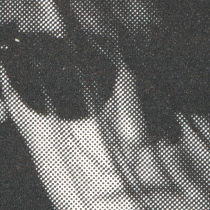 X-Ray Eyes by Lcd Soundsystem