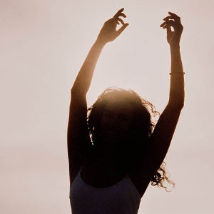 Chapter Iii: We Return To Light by Shankar, Anoushka