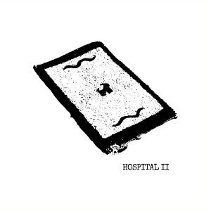 Ii