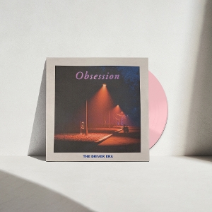 Obsession by Driver Era