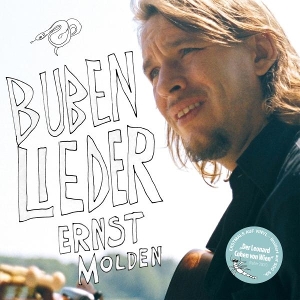 Bubenlieder by Molden, Ernst