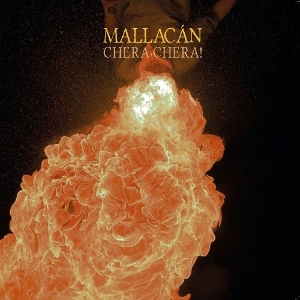 Chera Chera by Mallacan
