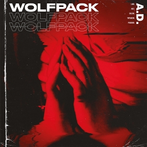 A.D. by Wolfpack