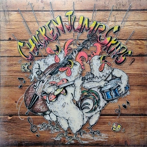 Chicken Jump Skips by Chicken Jump Skips