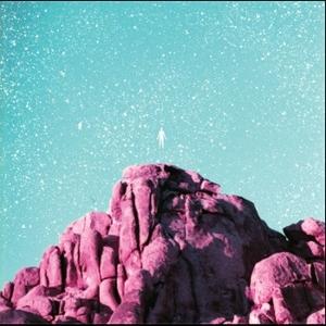 Speck by Weep Wave