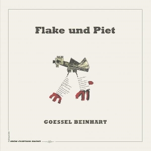 Goessel Beinhart