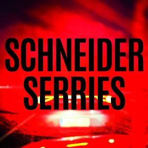 Schneider Serries by Schneider Serries