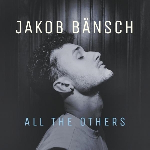 All the Others by Bansch, Jakob