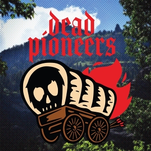 7-Bad Indian by Dead Pioneers