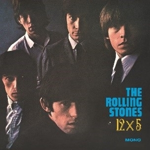 12 X 5 by Rolling Stones