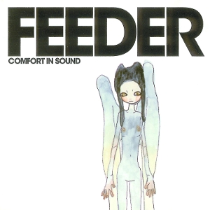 Comfort In Sound