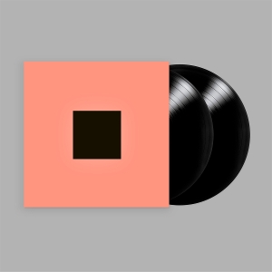 Sable, Fable by Bon Iver