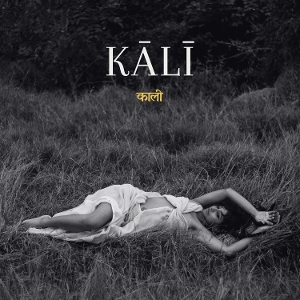 Kali