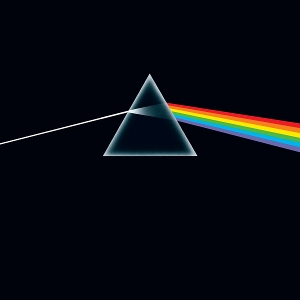 Dark Side of the Moon