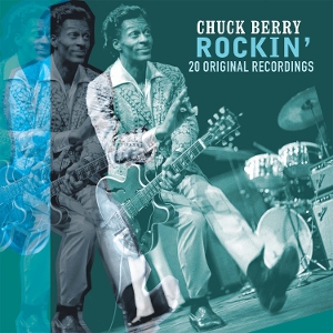 Rockin' by Chuck Berry