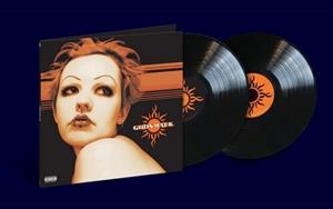 Godsmack by Godsmack