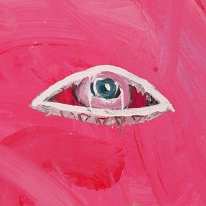Fever Dream by Of Monsters and Men
