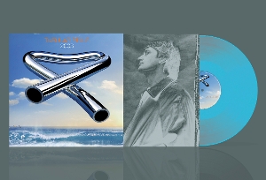 Tubular Bells 2003 by Oldfield, Mike