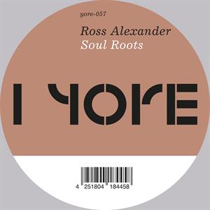 Soul Roots